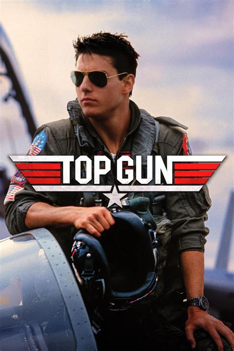 Top Gun (1986) Watch Top Gun on Netflix. . Top gun 1986 full movie youtube
